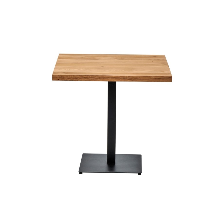 CASA Mesa De Comedor | Oak Mesa De Comedor Natural